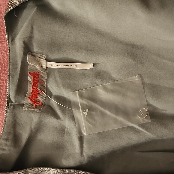 Free people dress - Picture 7 of 7